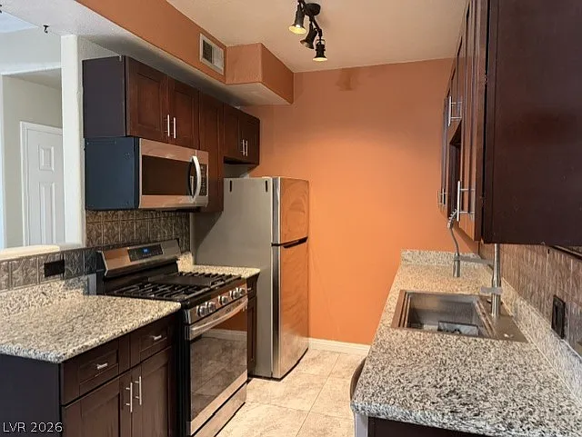 3318 N Decatur Blvd #1163 — Photo 18