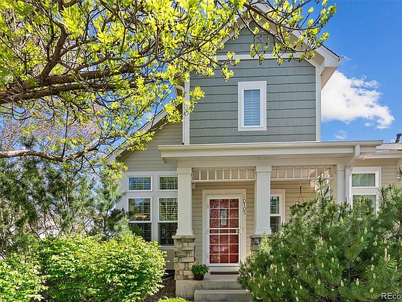 4th image of 5155 W Quincy Avenue #D-105