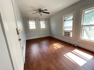 608 E Anderson St FLOOR 3, Orlando, FL 32801