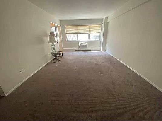 1st image of 109-10 Queens Blvd #5B