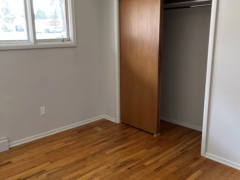 4124 S Helena St — Photo 28