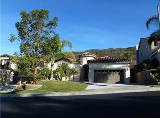 1111 Via Vera Cruz, San Marcos, CA 92078