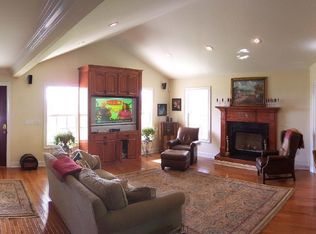 415 Slasham Rd, Ashville, AL 35953