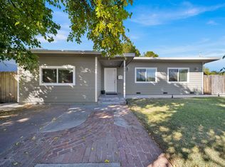 159 Treasure Dr, Red Bluff, CA 96080