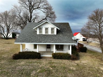 1368 240th St, Hiawatha, KS, 66434