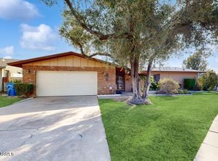 7134 N 14th St, Phoenix, AZ 85020