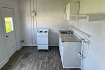 2nd image of 209 Staunton St #1