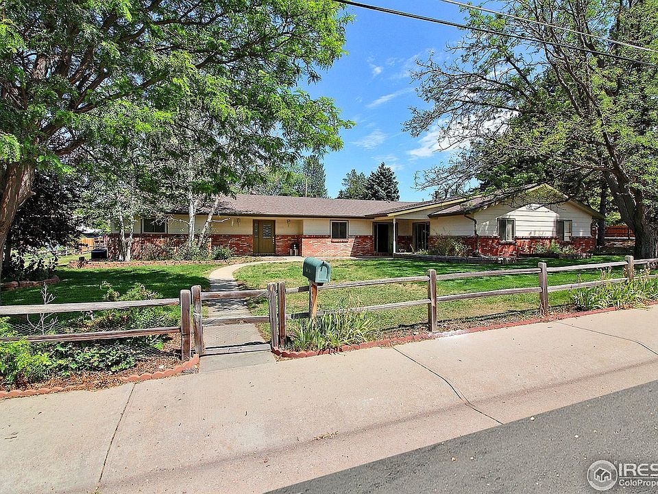 1st image of 1754 36th Avenue Ct
