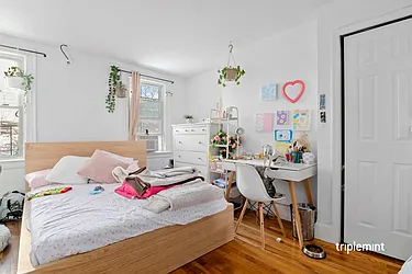 Rented by Triplemint