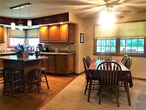 3rd image of 3559 Youngwood Dr
