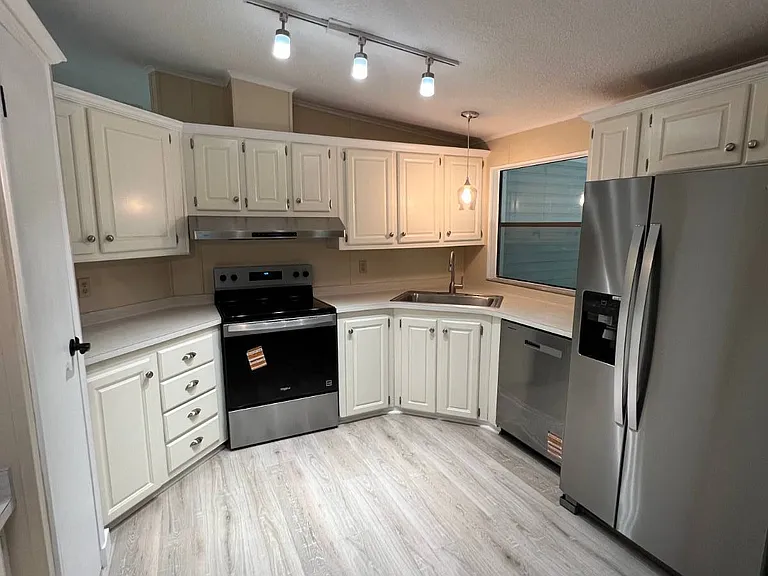 316 Notch Ln — Photo 7