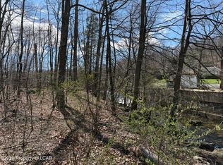 Westminster Rd, Wilkes Barre, PA