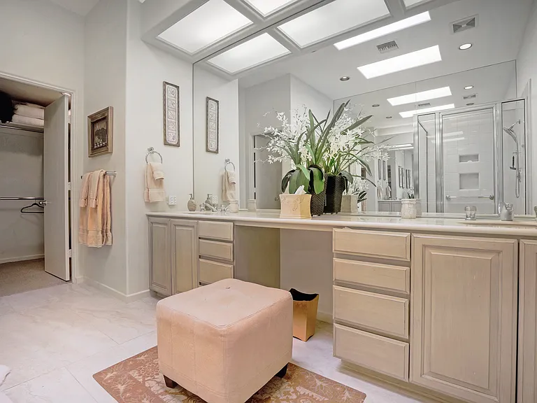 371 Indian Ridge Dr — Photo 19