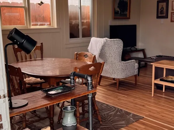 390 Sonoma Ave #A, Seaside, CA 93955