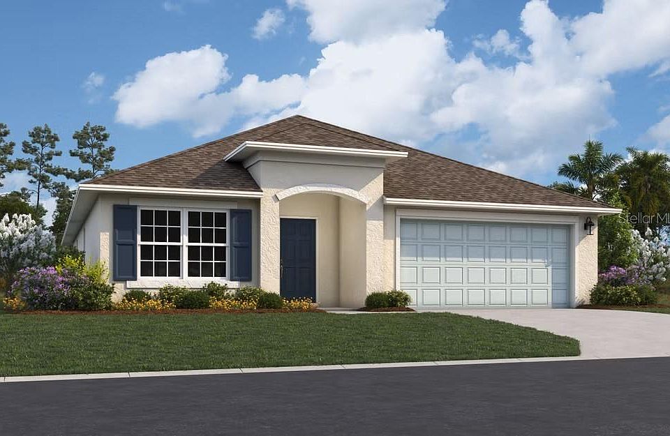 1st image of 2998 Supermarine Rd