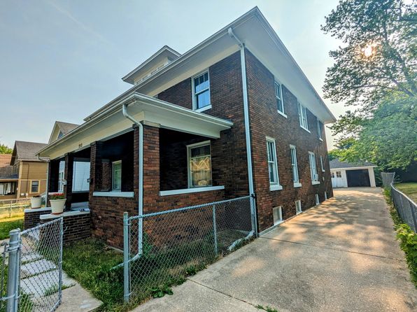 212 N View St UNIT 1