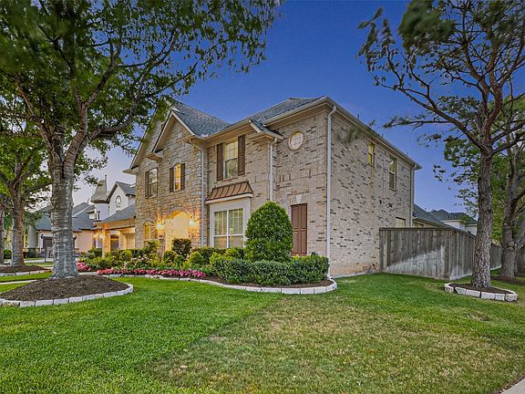 2nd image of 27902 Jordanfield Lane