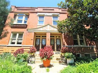 4147-4149 Russell Blvd, Saint Louis, MO 63110