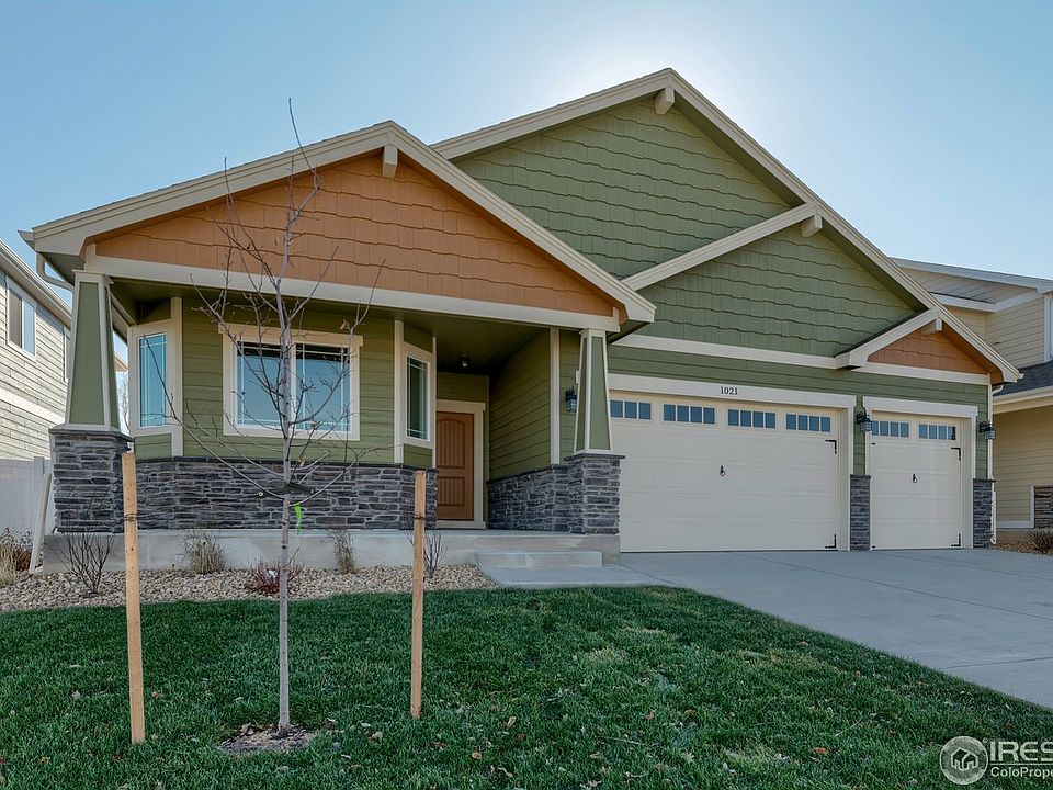 1st image of 1021 Canal Dr