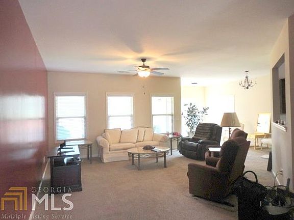 4th image of 4253 Pearhaven Ln #28