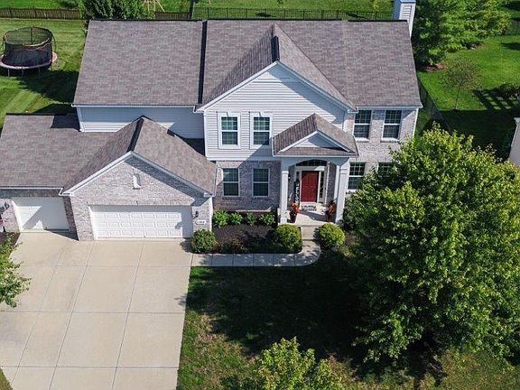 2nd image of 11636 Millbury Dr