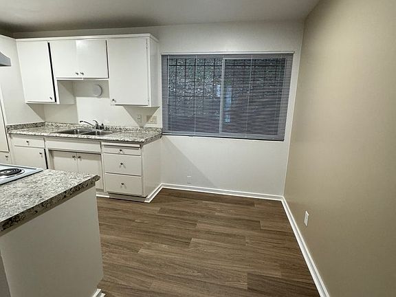4th image of 755 Templeton Ave APT 5
