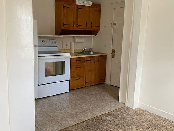 2nd image of 38 Railroad St Unit 1