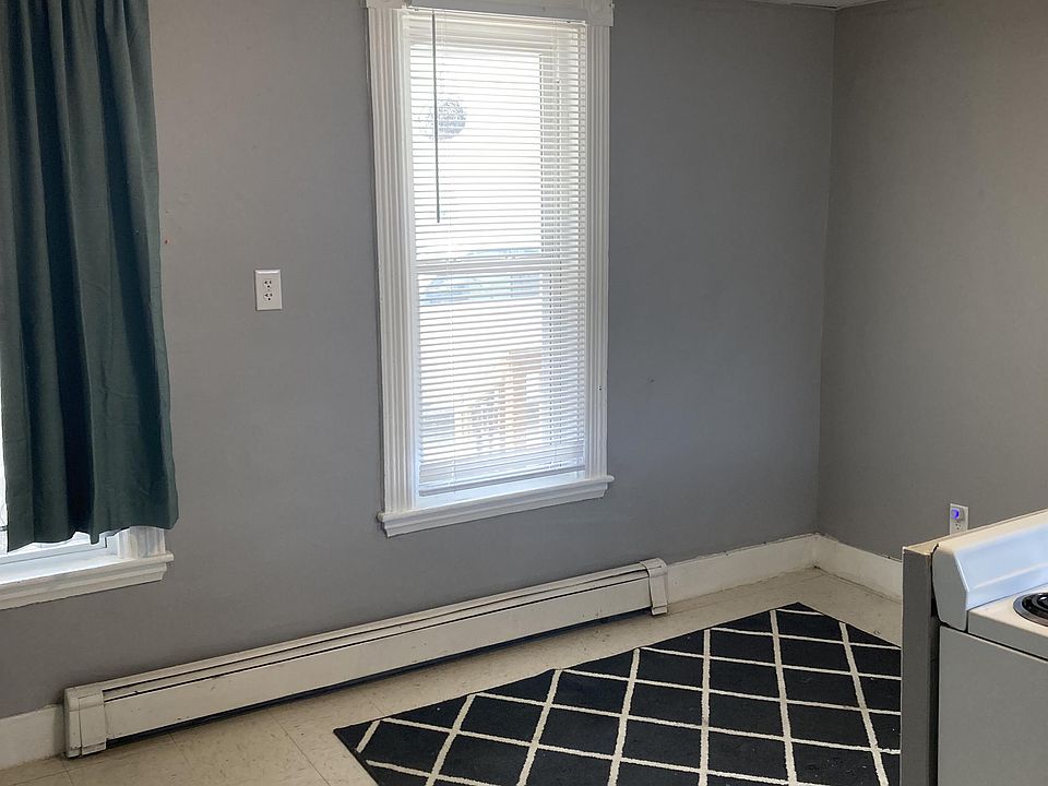 2nd image of 11 Skillings Ave #2