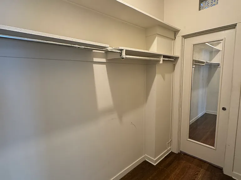1690 Bay St #101 — Photo 12