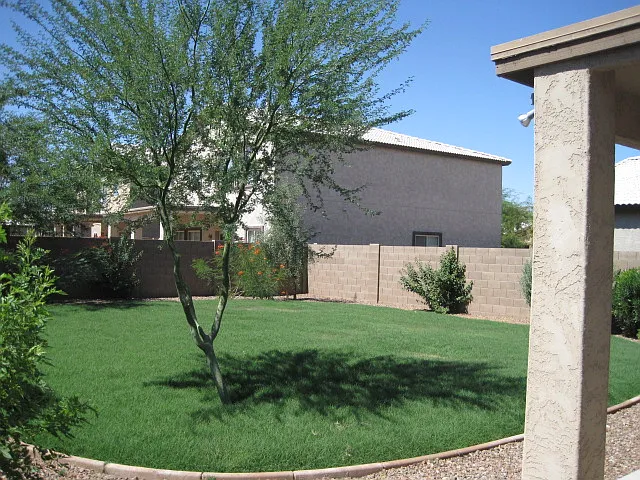 28820 N Spur Dr — Photo 2