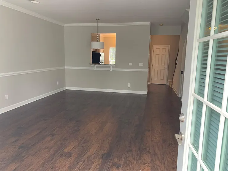 11565 Destin Ln — Photo 5