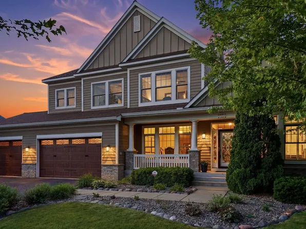 17750 74th Ave N, Maple Grove, MN 55311