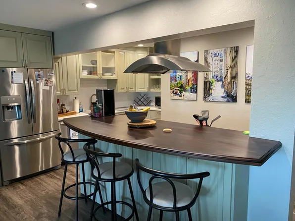 960 E 100 S APT D3, Salt Lake City, UT 84102