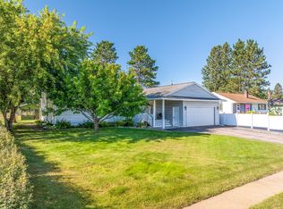 38 Fern Ct, Babbitt, MN 55706