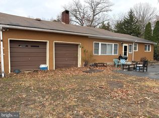 2415 Winslow Rd, Williamstown, NJ 08094