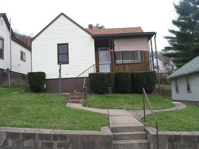 1st image of 6 Waynesburg Pike #250