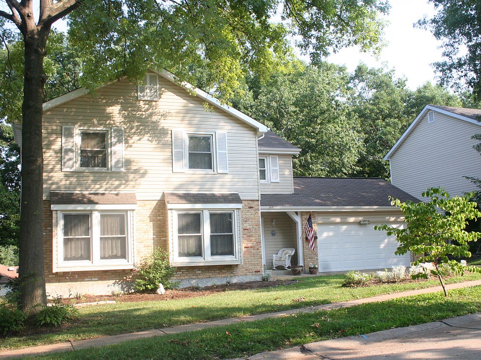 1st image of 5831 Bristlecone Ct