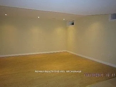 21 Fahey Dr #BASEMENT — Photo 7