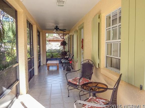 5th image of 2217 Kumquat Dr