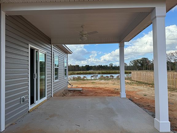 3rd image of 2415 Lowell Ln Lot 12
