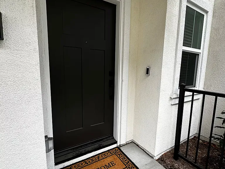 1361 Wingfoot — Photo 24