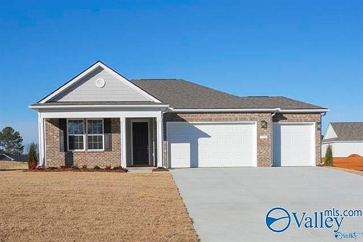 1st image of 155 Jude Ln