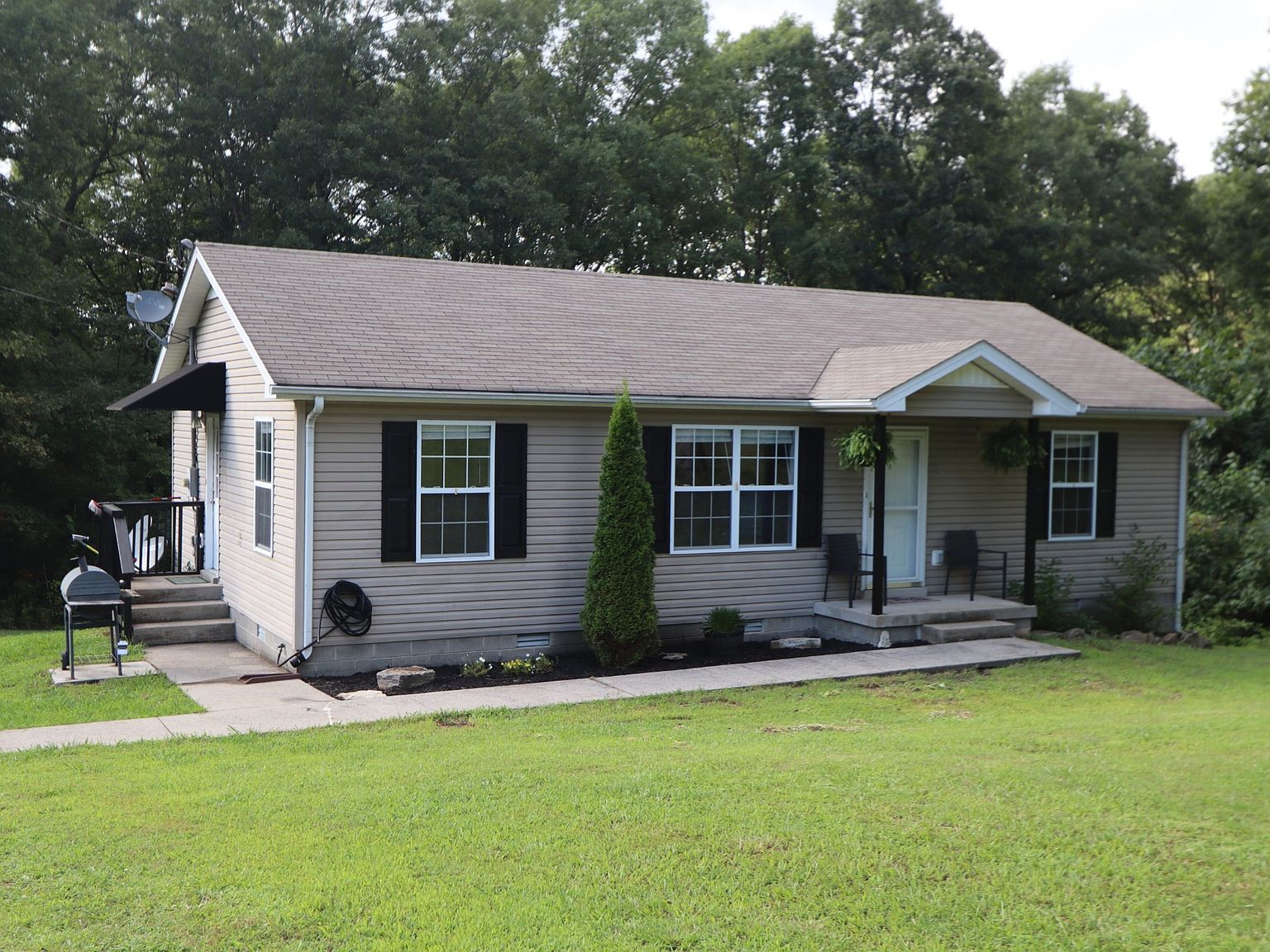 342 Burgess Rd, Dickson, TN 37055 MLS 2558546 Zillow