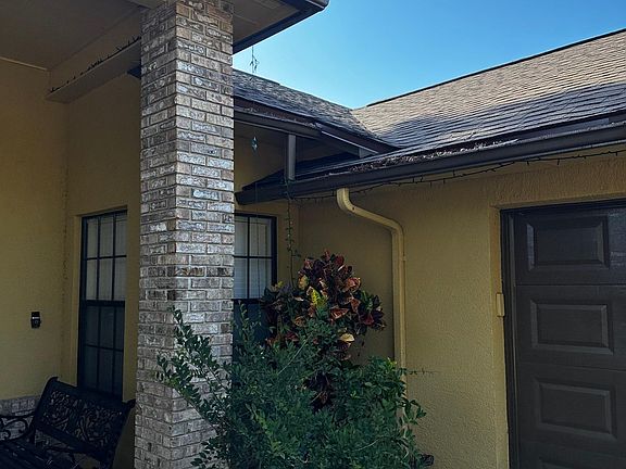 2nd image of 10503 Via Del Sol