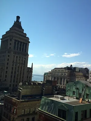 Rented by Katie Rodgers, LREB | media 5