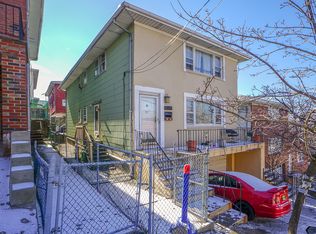 1515 73rd St, North Bergen, NJ 07047