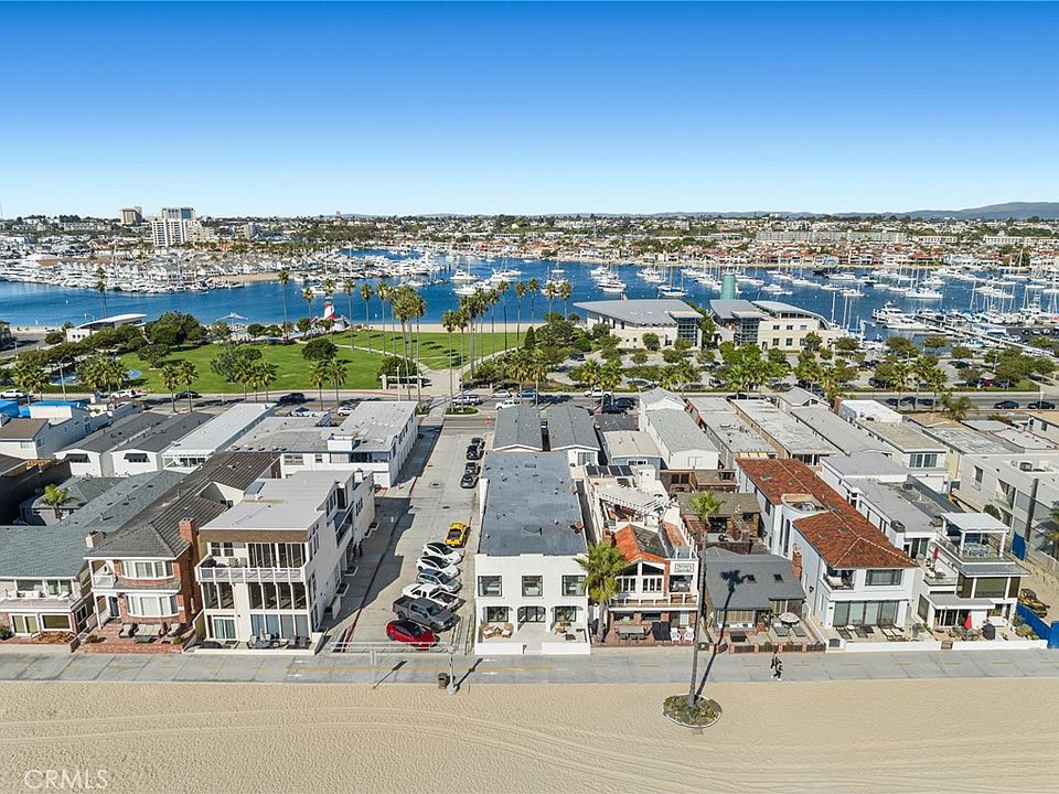 1st image of 1628 W Oceanfront