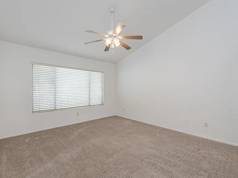1833 Arbuckle Way — Photo 11