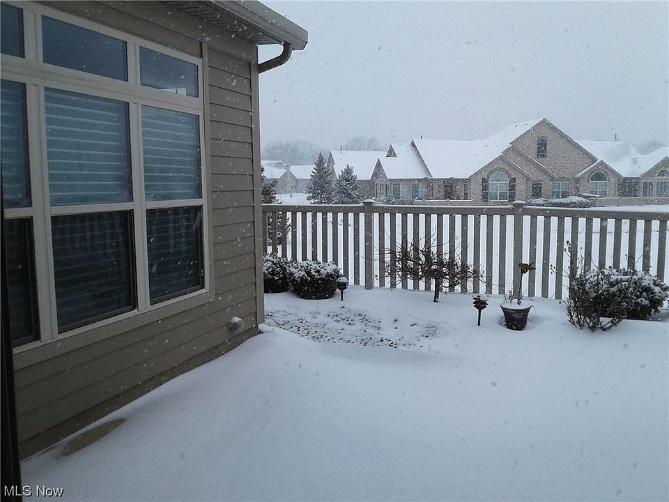 511 Quarry Lakes Dr, Amherst, OH 44001 Zillow