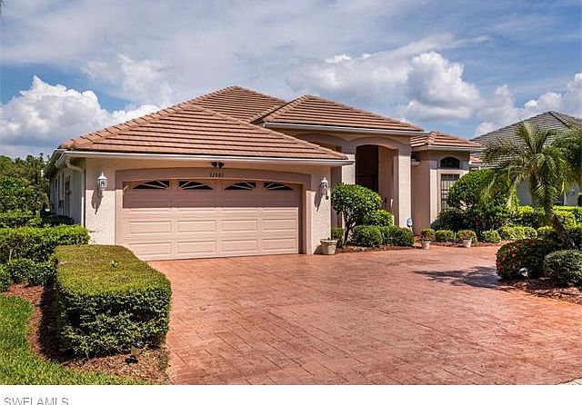 1st image of 12601 Hunters Lakes Ct